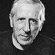 Image for article titled 9 Historical Figures Who May Have Predicted Our Future